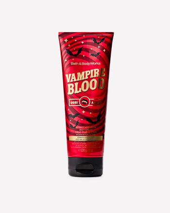 Vampire Blood Ultimate Hydration Body Cream Ultimate Hydration Body Cream