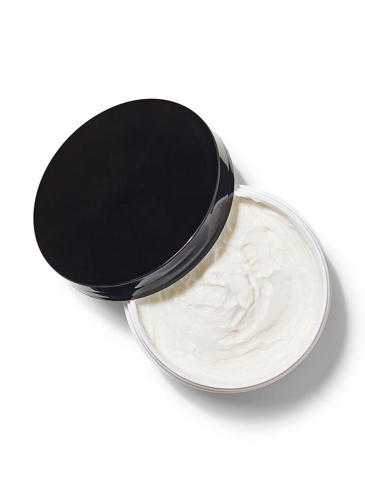 Eucalyptus Spearmint Body Butter บอดี้บัตเตอร์