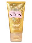 In The Stars Travel Size Body Cream image number null