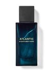 Atlantic Cologne image number null