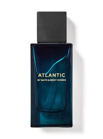 Atlantic Cologne โคโลญจน์