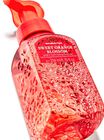 Sweet Orange Blossom Gentle & Clean Foaming Hand Soap image number null