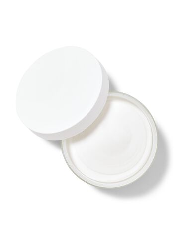 Eucalyptus Lavender Whipped Body Butter Whipped Body Butter