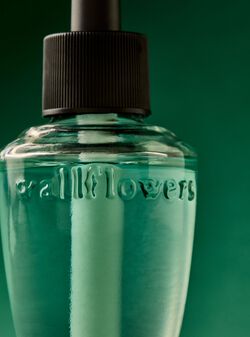 Magic In The Air Wallflowers Fragrance Refill image number null