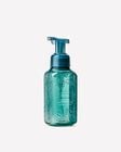 Mountain Teakwood Gentle & Clean Foaming Hand Soap image number null