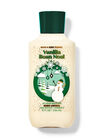 Vanilla Bean Noel Super Smooth Body Lotion image number null