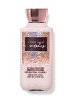 A Thousand Wishes Super Smooth Body Lotion image number null