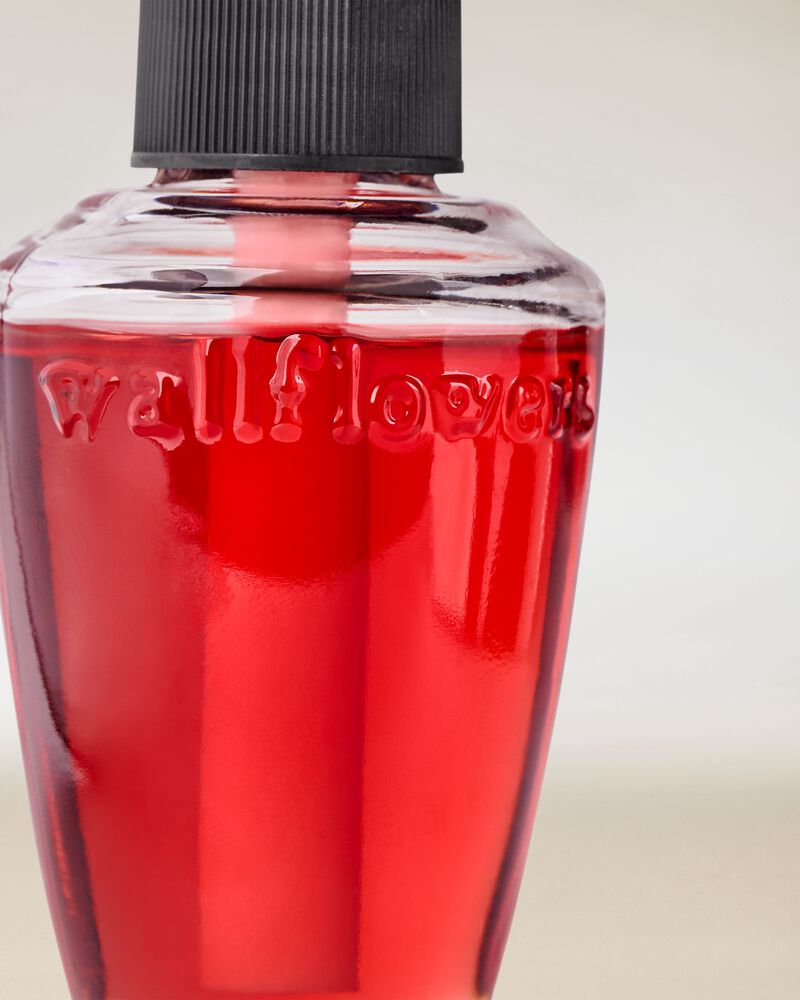 Strawberry Pound Cake Wallflowers Fragrance Refill รีฟิลวอลล์ฟลาวเวอร์