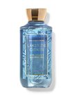Lakeside Citrus Shower Gel image number null