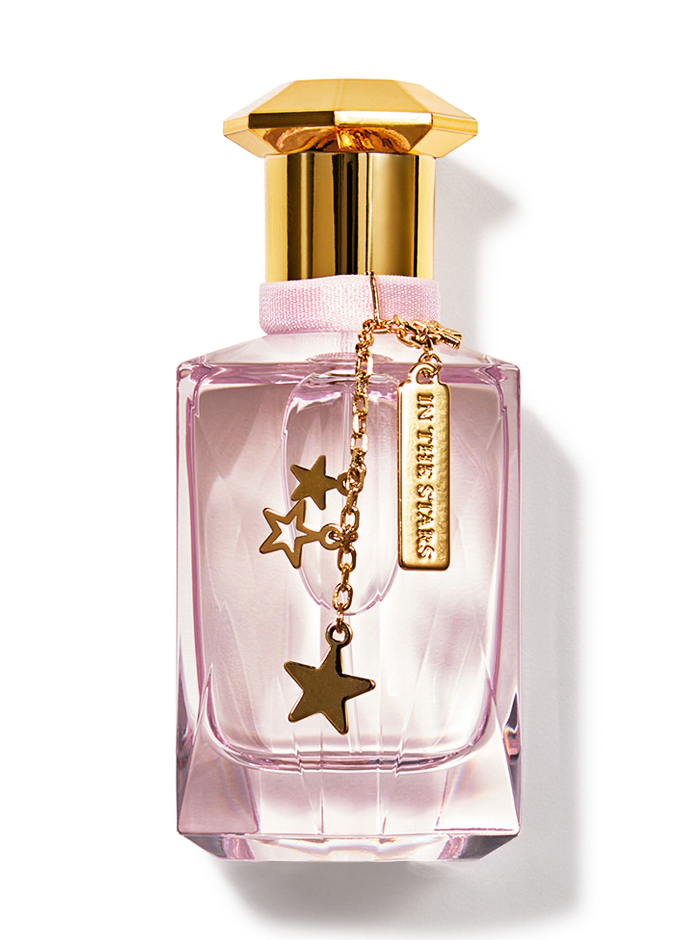 Bath & Body Works In The Stars 香水 Shop In The Stars Eau De Parfum | Bath & Body Works Thailand