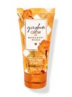 Gingham Glow Travel Size Ultimate Hydration Body Cream image number null