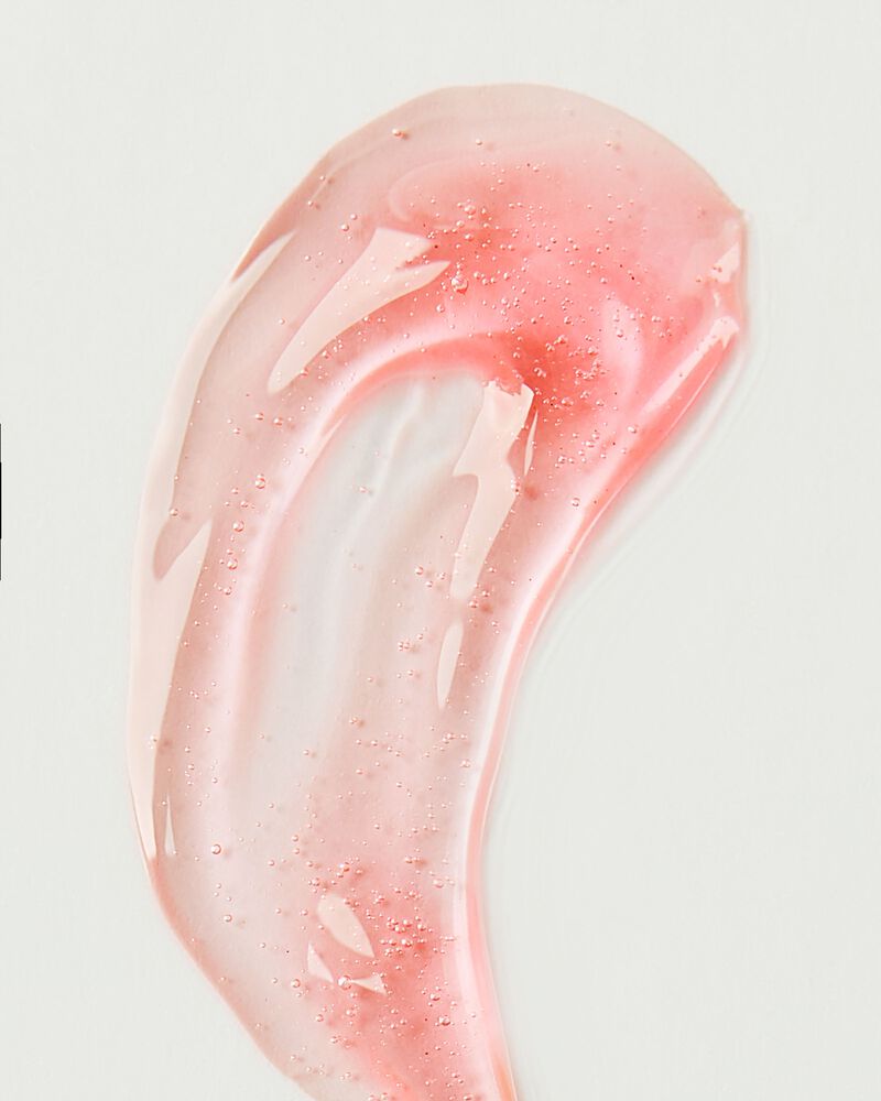 Strawberry Glaze Lip Oil Lip Oil