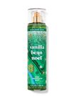 Vanilla Bean Noel Fine Fragrance Mist image number null