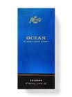 Ocean Cologne image number null