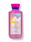 Among the Clouds Shower Gel image number null