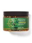 Eucalyptus Spearmint Sugar Body Scrub image number null
