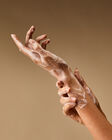 Crushed Candy Cane Gentle & Clean Foaming Hand Soap image number null