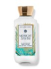 Midnight Swim Super Smooth Body Lotion image number null