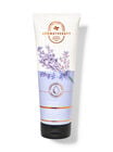 Lavender Vanilla Moisturizing Body Wash image number null