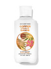 Copper Coconut Sands Super Smooth Body Lotion image number null