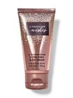 A Thousand Wishes Travel Size Body Cream image number null