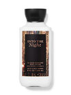 Into the Night Body Lotion image number null