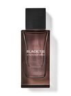 Black Tie Cologne image number null