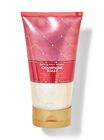 Champagne Toast Exfoliating Glow Body Scrub image number null