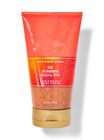 Fiji Sunshine Guava-tini Sand & Sea Salt Body Scrub image number null