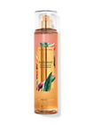 Bahamas Passionfruit & Banana Flower Fine Fragrance Mist image number null