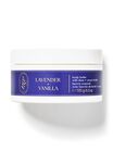 Lavender Vanilla Body Butter image number null