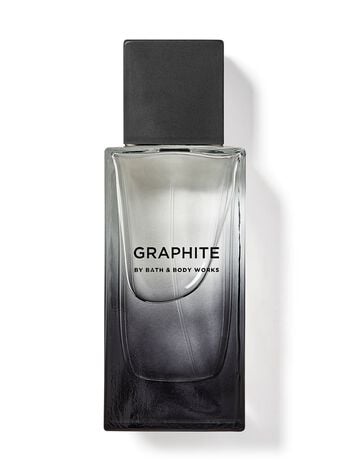 Graphite Cologne โคโลญจน์