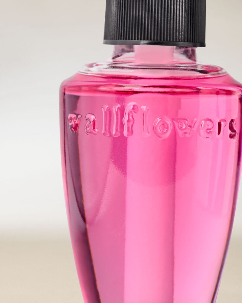 Tropical Cherry Wallflowers Fragrance Refill Wallflowers Fragrance Refill