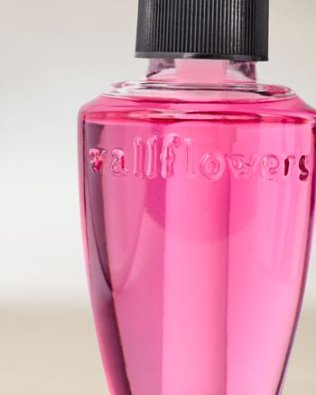 Tropical Cherry Wallflowers Fragrance Refill Wallflowers Fragrance Refill