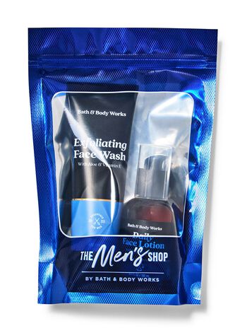 Ultimate Gift Set กิ๊ฟต์เซ็ต