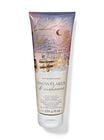 Snowflakes & Cashmere Ultimate Hydration Body Cream image number null