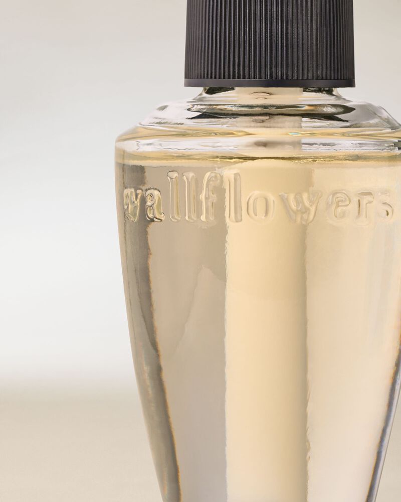 Sweet Orange & Agave Wallflowers Fragrance Refill รีฟิลวอลล์ฟลาวเวอร์
