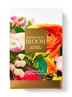 Brightest Bloom Eau de Parfum image number null