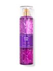 Dark Kiss Fine Fragrance Mist image number null