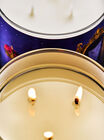 Evil Queen 3-Wick Candle image number null