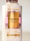 Champagne Toast Body Lotion image number null