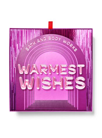 A Thousand Wishes Gift Box Set กิ๊ฟต์บ็อกซ์