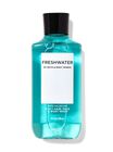 Freshwater Body Wash & Shower Gel image number null