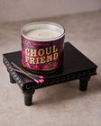 Ghoul Friend 3-Wick Candle image number null