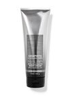 Graphite Ultimate Hydration Body Cream image number null