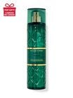 Lost In Santal Fine Fragrance Mist image number null