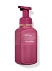 Cranberry & Gala Apple Gentle & Clean Foaming Hand Soap image number null