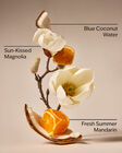 Endless Weekend Body Lotion image number null