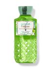 Gingham Fresh Shower Gel image number null