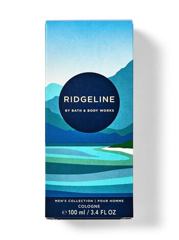 Ridgeline Cologne โคโลญจน์